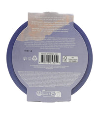 Fenty Skin Butta Drop crema corporal fragancia fresca con aroma tropical