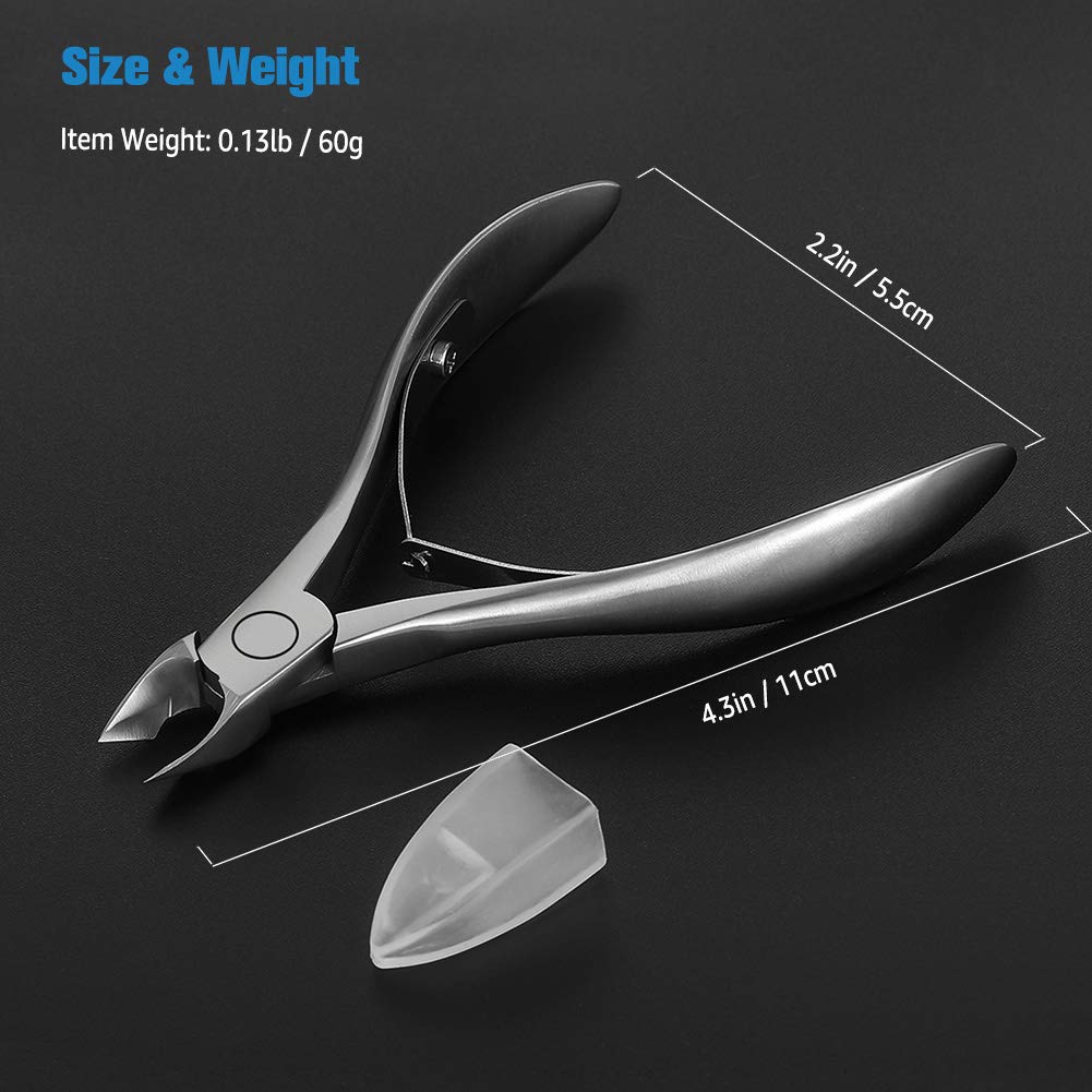 Empaque en lata regalo FERYES para un presente elegante.