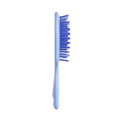 FHI Heat UNbrush, cerdas largas para deslizamiento suave.