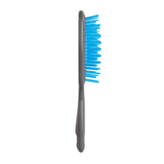 FHI Heat UNbrush desenredante para pelo seco con deslizamiento suave