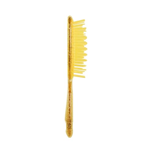 FHI Heat UNbrush con DuoFlex antiestático para desenredar sin dañar