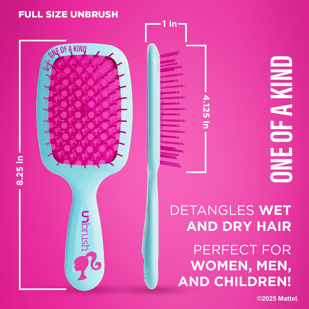 Mango ultraligero de FHI Heat para manejo cómodo