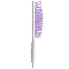 FHI Heat UNbrush Plus, mango ultraligero para manejo cómodo