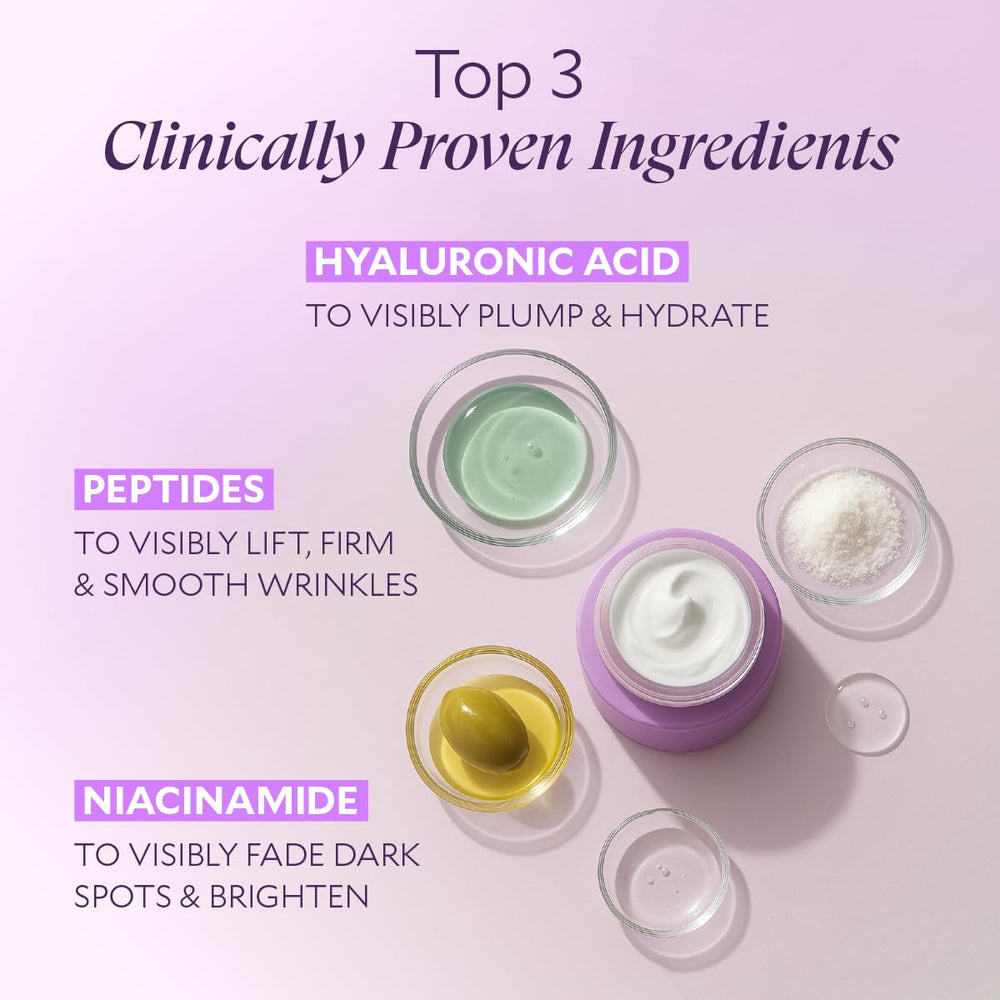 Fièra MoistureWiser, aplicación día y noche para cuidado constante.