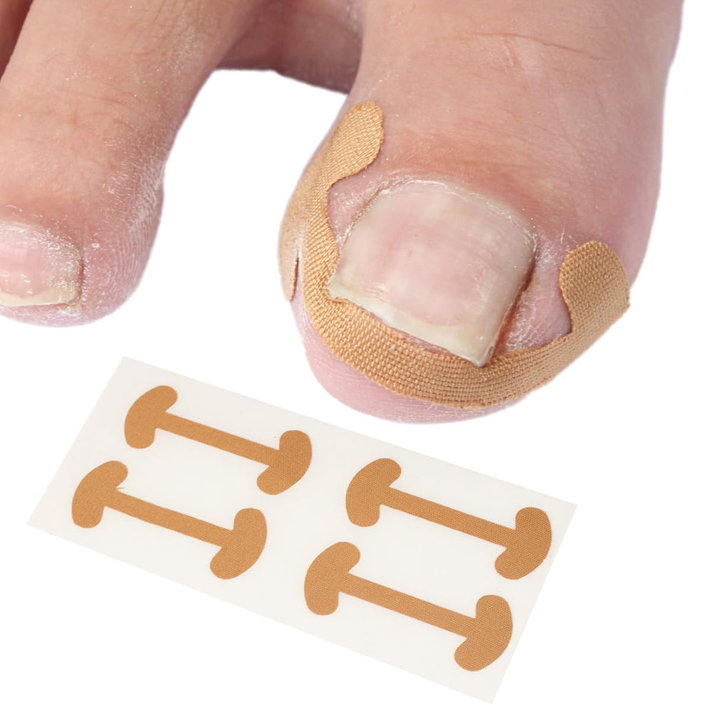 Fifuroes kit cuidado uñas profesional en casa: resultados tipo salón.