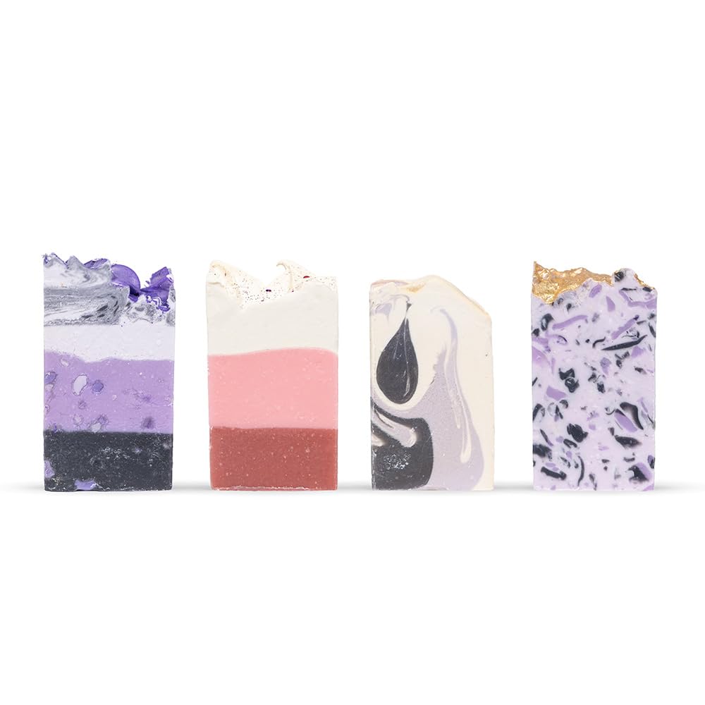 FinchBerry: aroma flor de cerezo para experiencia floral suave
