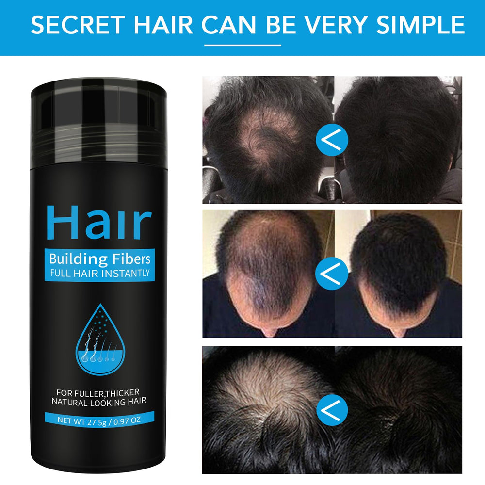 Find Back, solución unisex para hombres y mujeres.