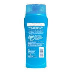 FINESSE camellia y proteinas: cabello con brillo y suavidad gracias a camellia