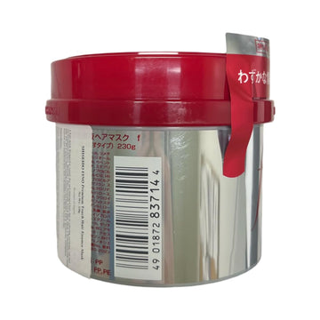 Rutina diaria con EMBEAUTY Fino ofrece suavidad y control