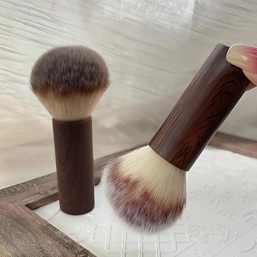 Finrray herramienta diaria para casa, mantiene uñas limpias y pulidas.