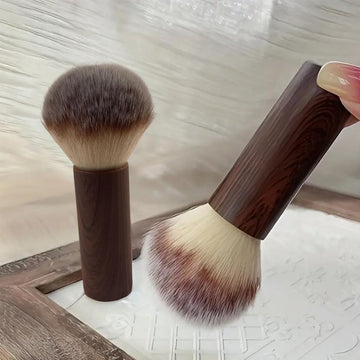 Finrray herramienta diaria para casa, mantiene uñas limpias y pulidas.