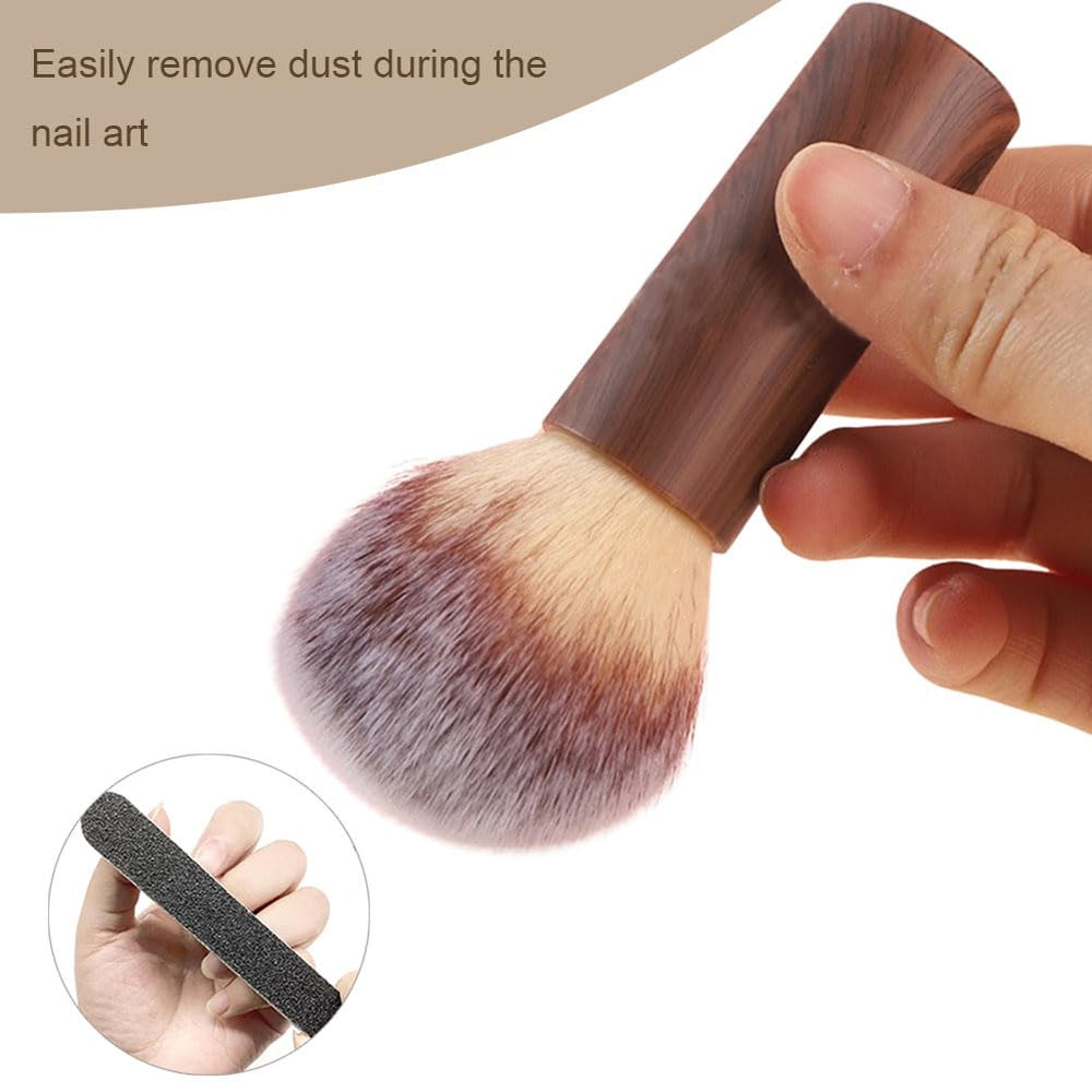 Finrray regalo ideal para fechas especiales, regalo práctico para amantes de uñas.