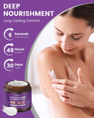 Aceite de lavanda Fioraen para aromaterapia suave.