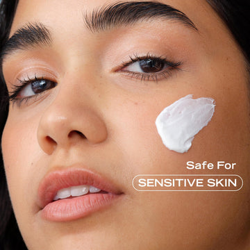 First Aid Beauty crema-firmeza-colageno-envase-reciclable.