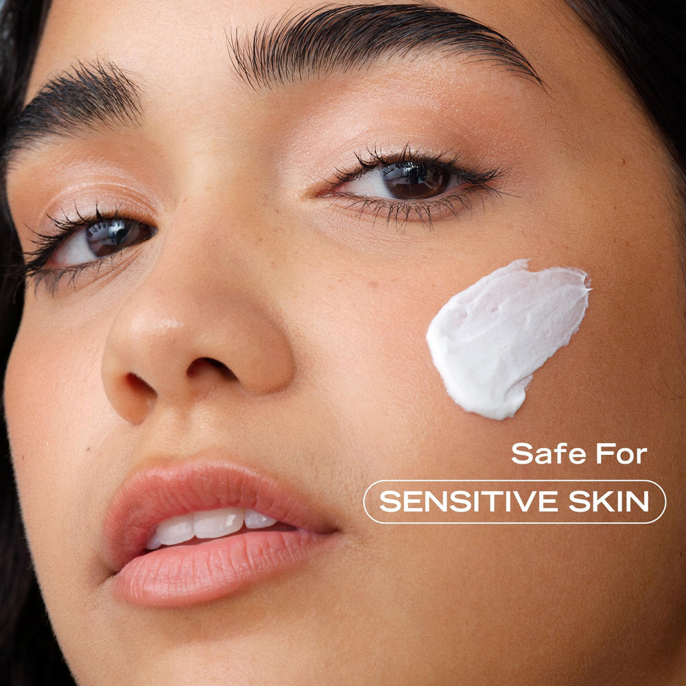 First Aid Beauty crema-firmeza-colageno-envase-reciclable.
