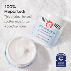 Ingrown Hair Pads 60 pads, exfoliantes para evitar pelos encarnados