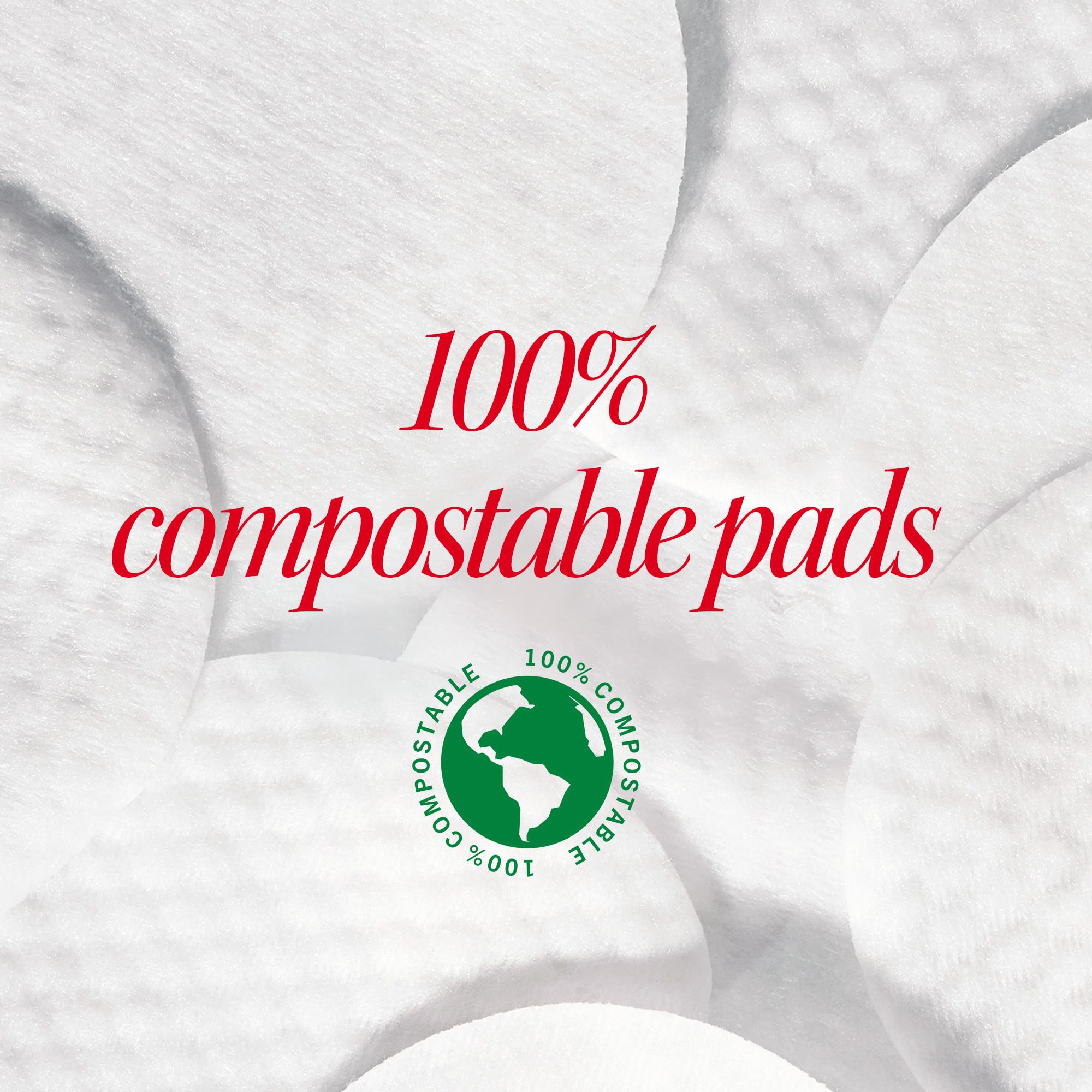First Aid Beauty pastilles zone bikini poils incarnés, réduction potentielle des irritations.