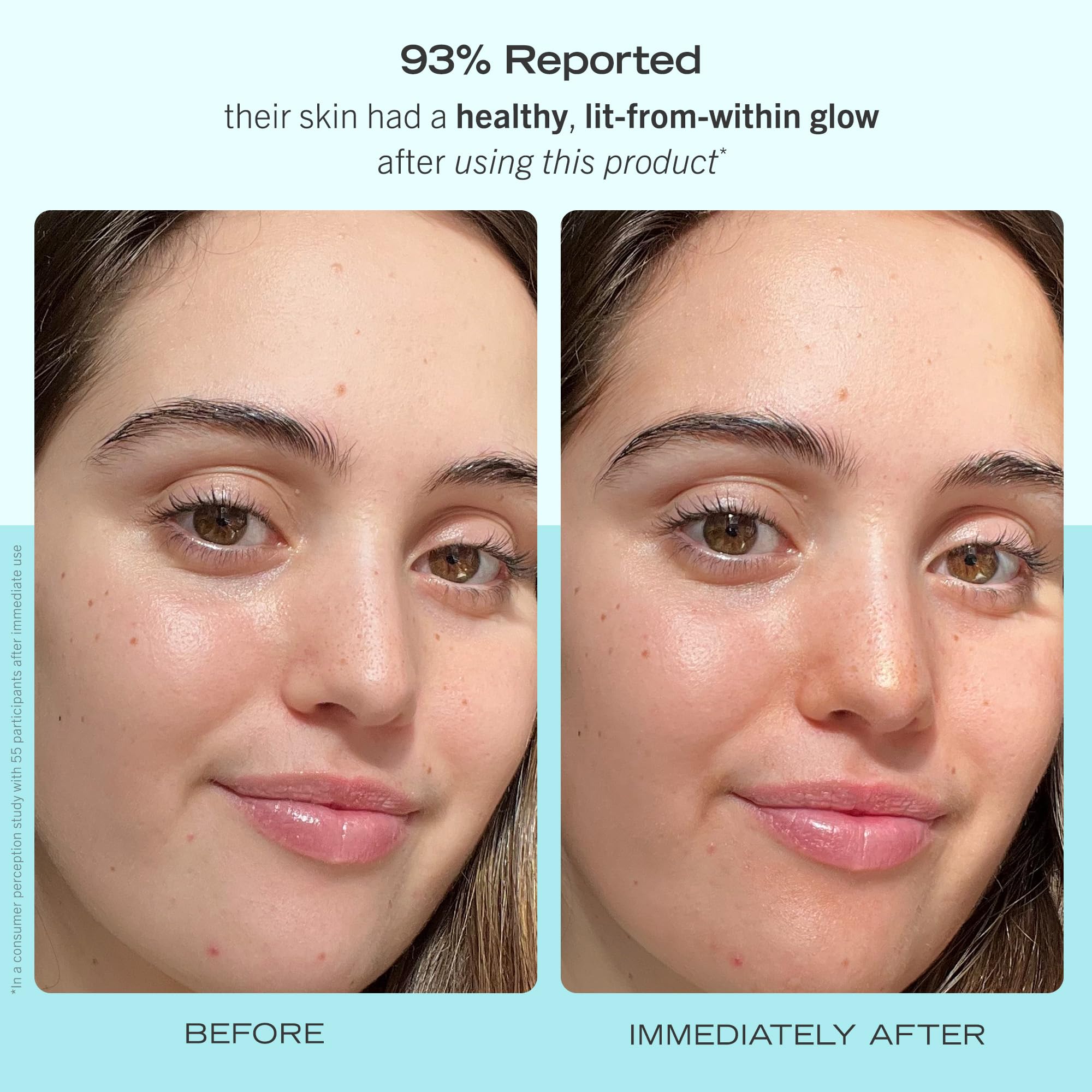 First Aid Beauty piel sensible apto y sin irritantes