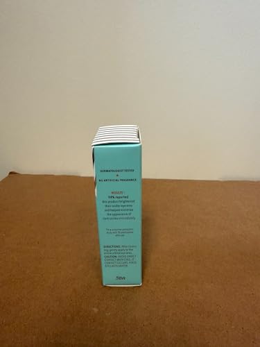 First Aid Beauty Test dermatologique et sécurité pour peaux sensibles.