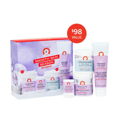 Ultra Repair Cream 6 oz, crema hidratante intensa para piel seca