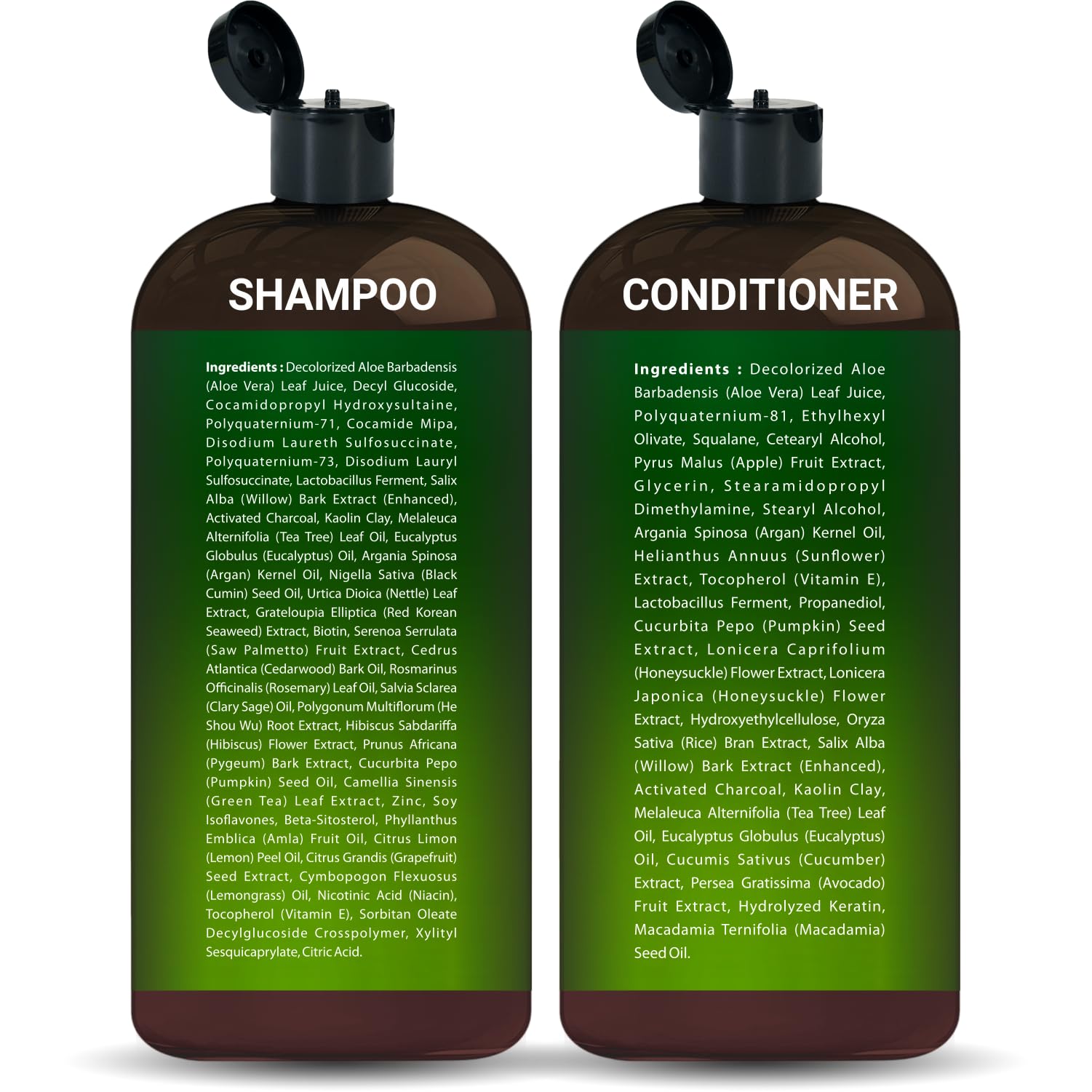 First Botany Condicionador Cabello Sedoso Argan Avocado Macadamia: desenreda y suaviza