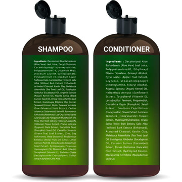 First Botany Condicionador Cabello Sedoso Argan Avocado Macadamia: desenreda y suaviza