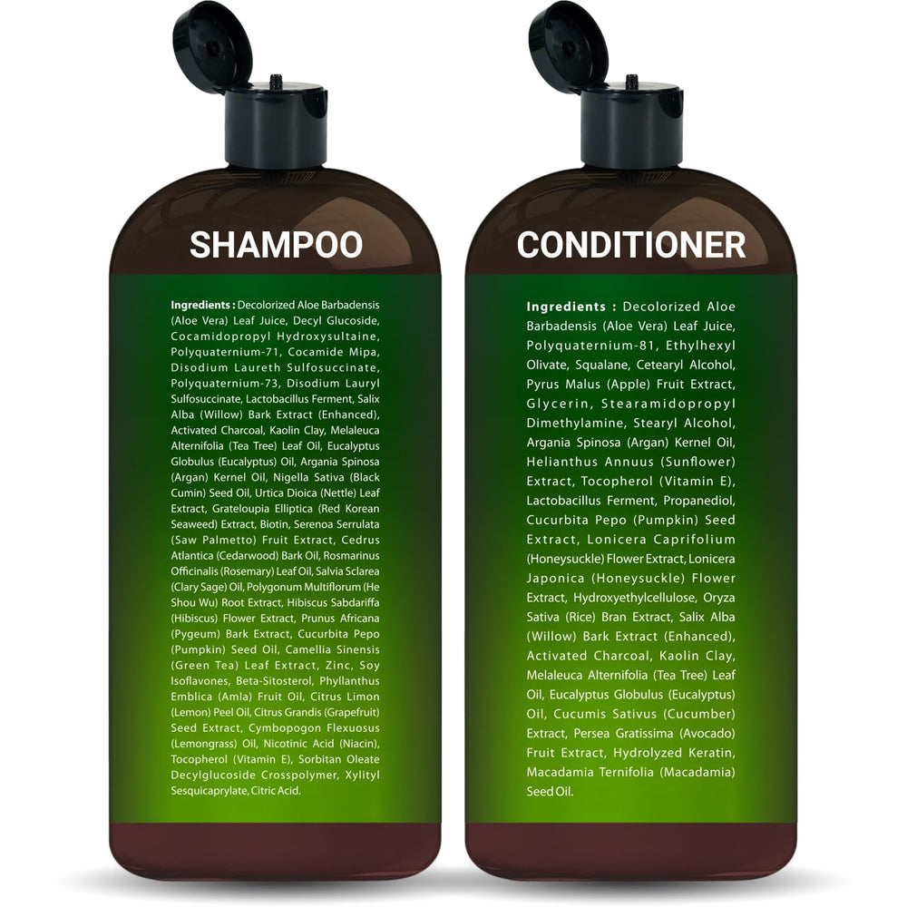 First Botany Condicionador Cabello Sedoso Argan Avocado Macadamia: desenreda y suaviza
