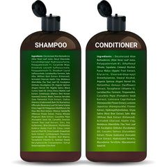 First Botany Condicionador Cabello Sedoso Argan Avocado Macadamia: desenreda y suaviza