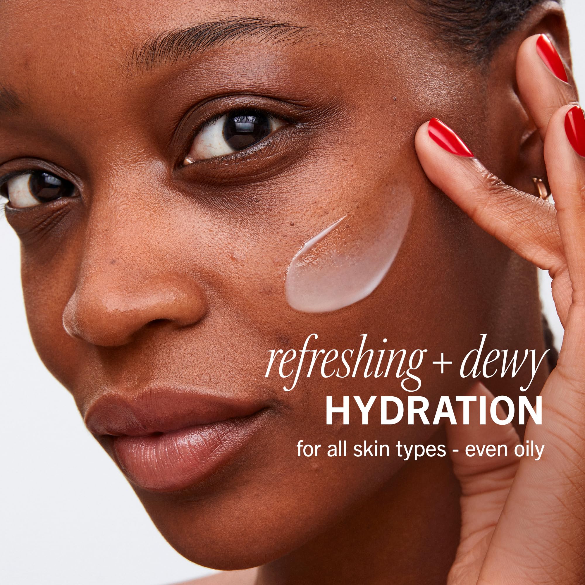 First Aid Beauty ácido-hialuronico-ceramidas: hidratación profunda para piel con necesidad de barrera.