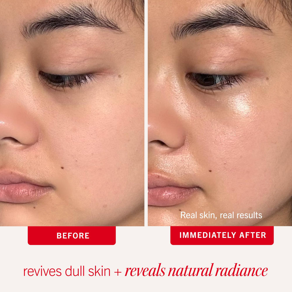 First Aid Beauty format 2oz prêt à l’emploi pour usages réguliers