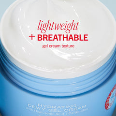 First Aid Beauty fórmula sin fragancia: adecuada para piel sensible que busca hidratación suave.