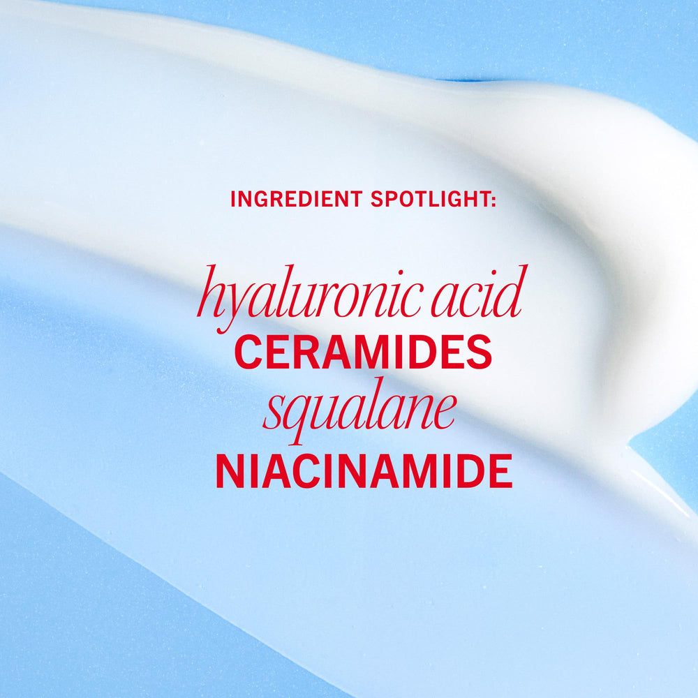 First Aid Beauty probado-dermatologicamente-vegan: opción consciente para piel sensible.