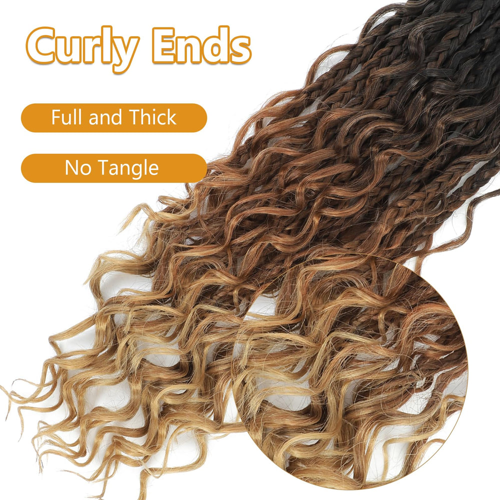 FIRSTCYH HAIR colores 1B 30 27 para combinar con tono de piel
