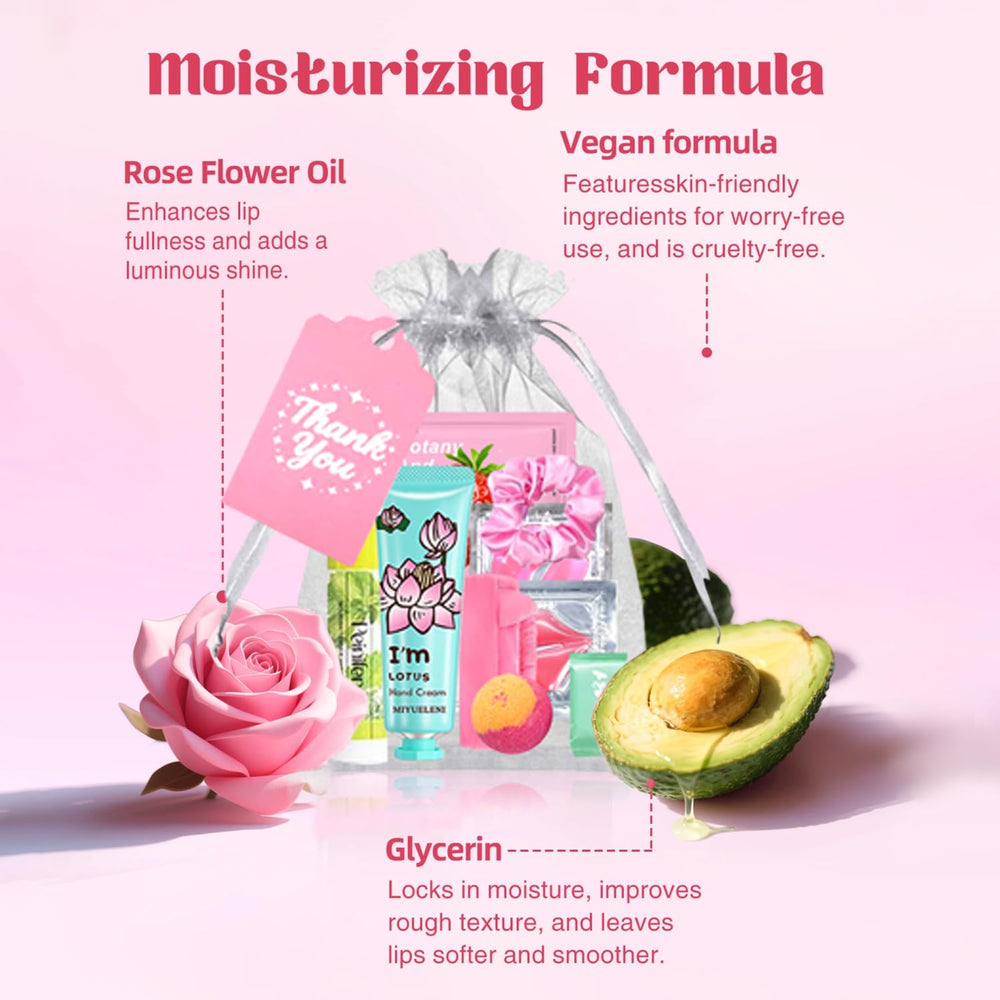 Firstfly spa skincare set: toallas comprimidas para secado rápido tras la sesión de spa