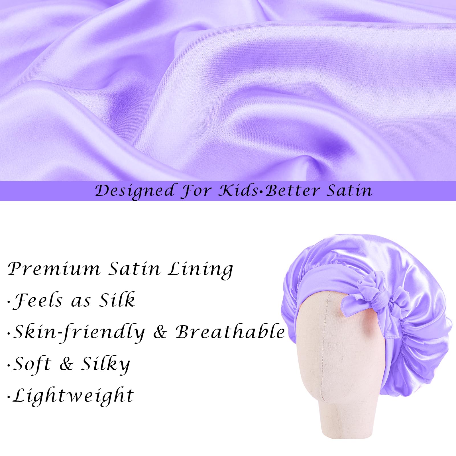 Conjunto FIRSTPELLA para todo el día, colores brillantes