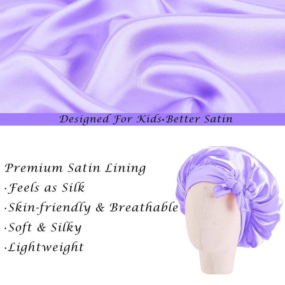 Conjunto FIRSTPELLA para todo el día, colores brillantes