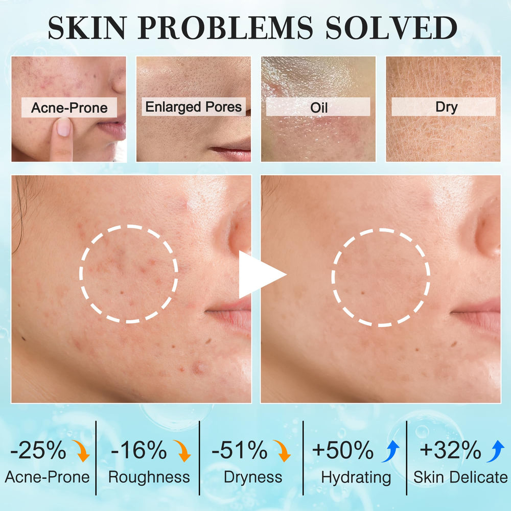 FITOEG serum facial con gotero para luminosidad