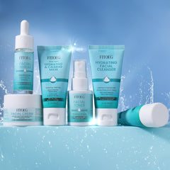 FITOEG tónico facial para refinar poros y balancear la piel