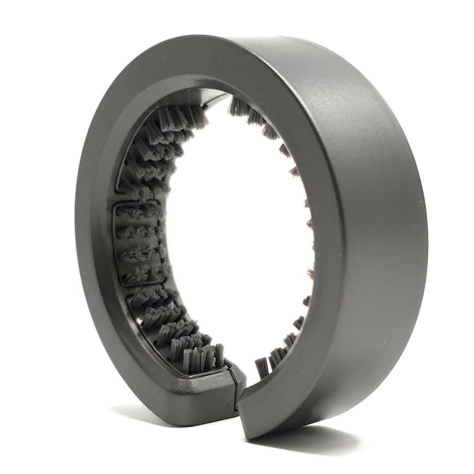 Fixbetter paquete único pincel para filtro dyson-airwrap.