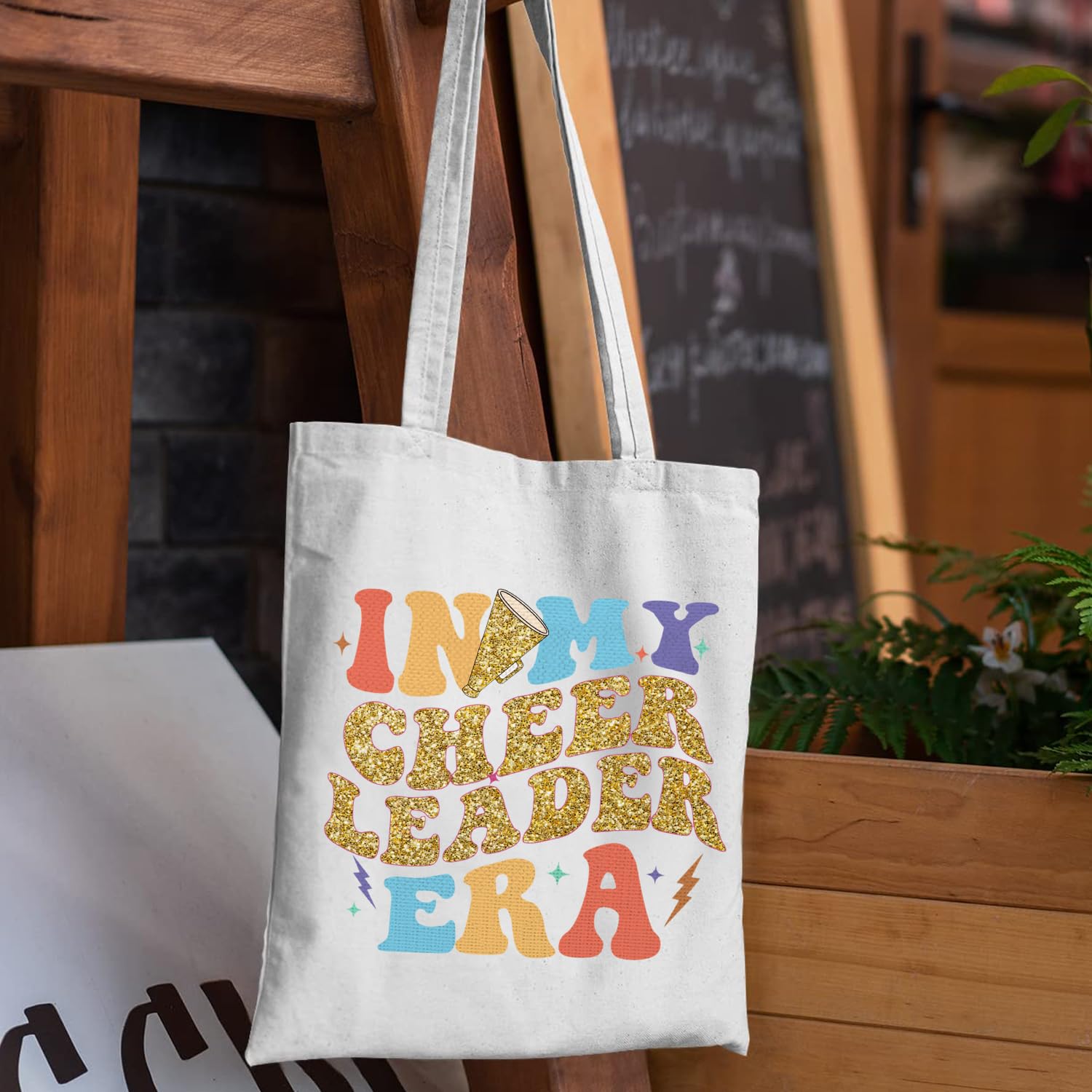 Conjunto regalo de FJHAIY para animadoras, ideal para fiestas y cumpleaños.