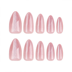FJSMTOPl uñas con brillos efecto ojo de gato para un toque moderno