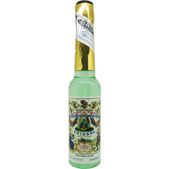 7.5 oz Florida Water bottle pack ready for daily scent layering.