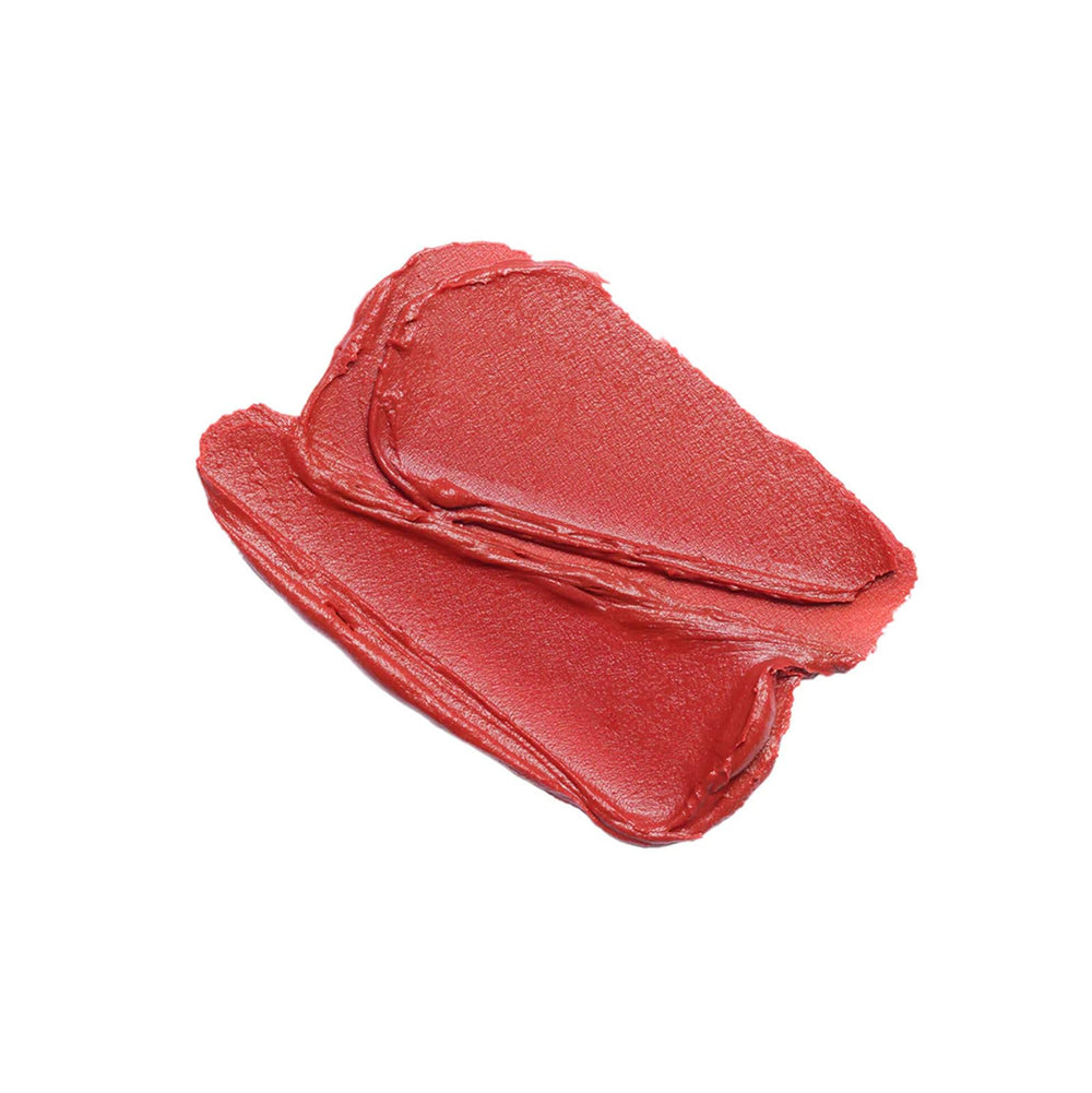 Flower Knows Glisse Matte Velours, gel silicone, application fluide et non collante.