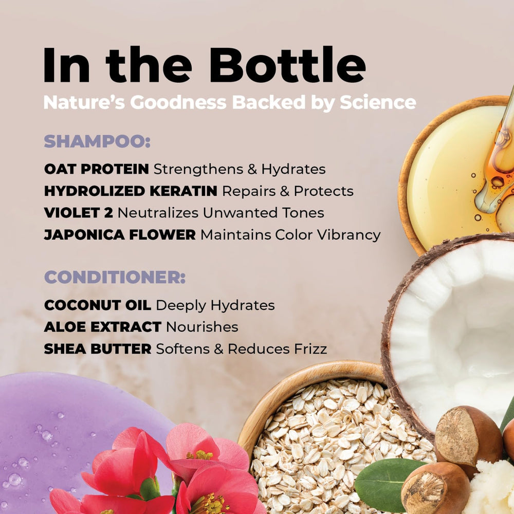 FLUX UP Parfum léger bouteille expérience de lavage