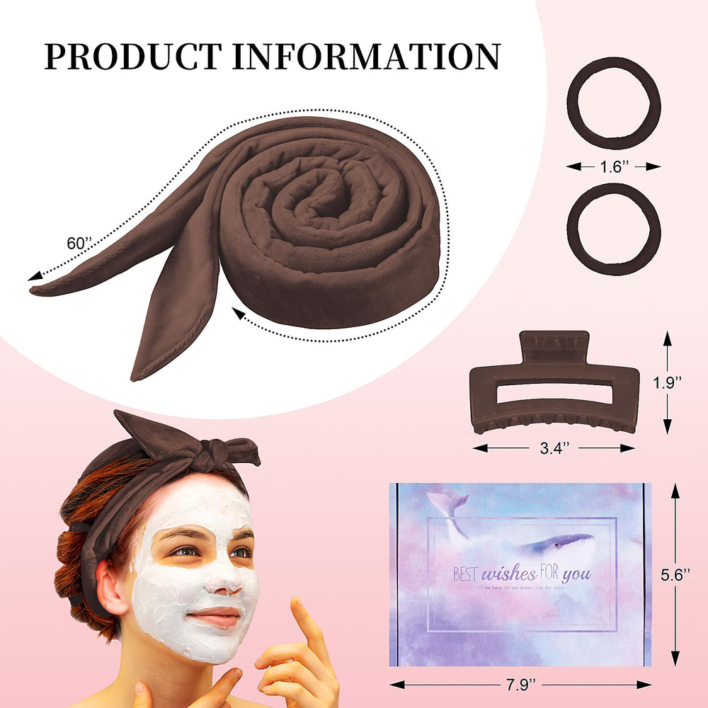 Flylipu adecuada para varios tipos de cabello, desde grueso hasta lacio.