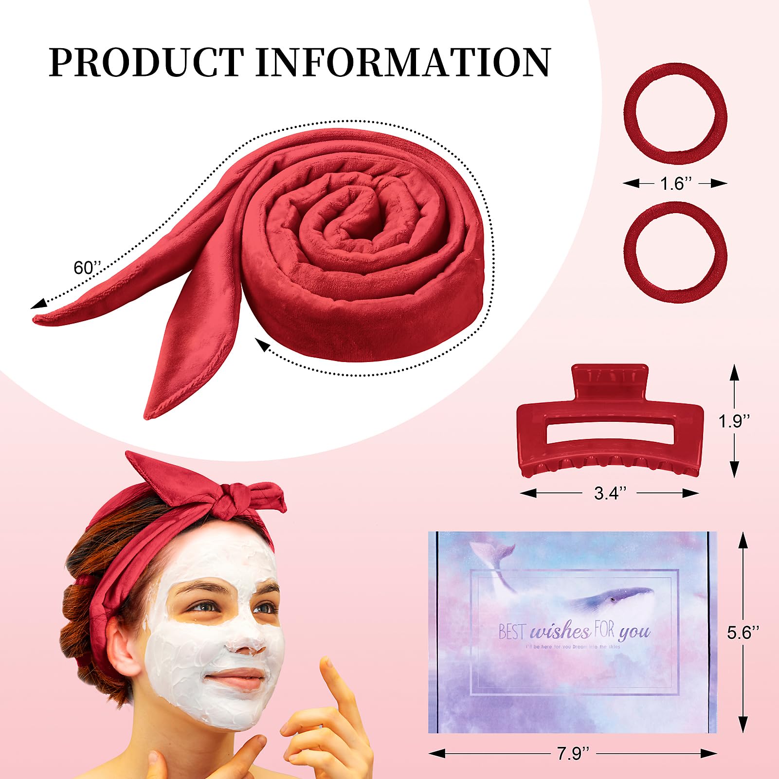 Flylipu en caja regalo, ideal para regalos y sorpresas