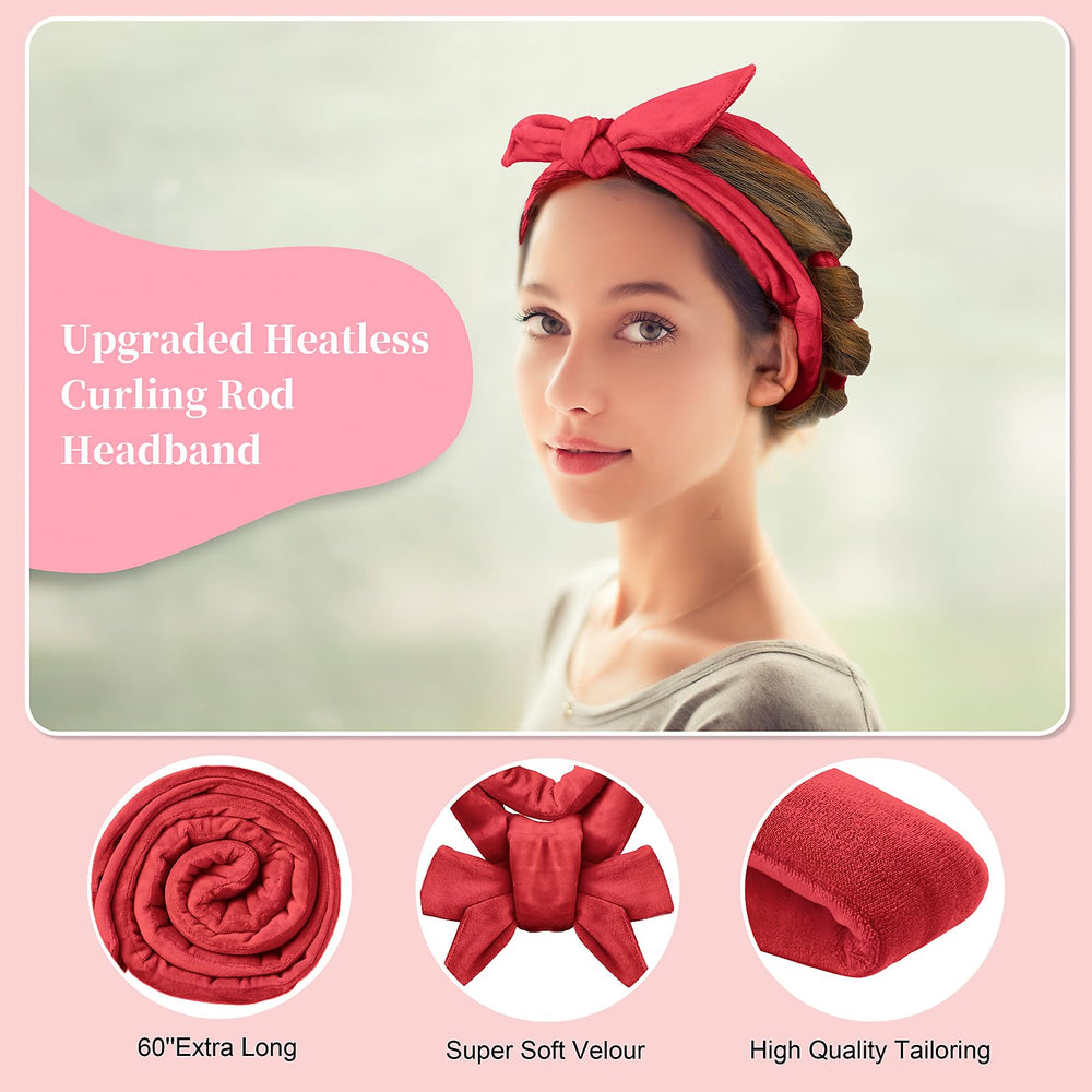 Flylipu instrucciones simples para lograr rizos naturales y duraderos