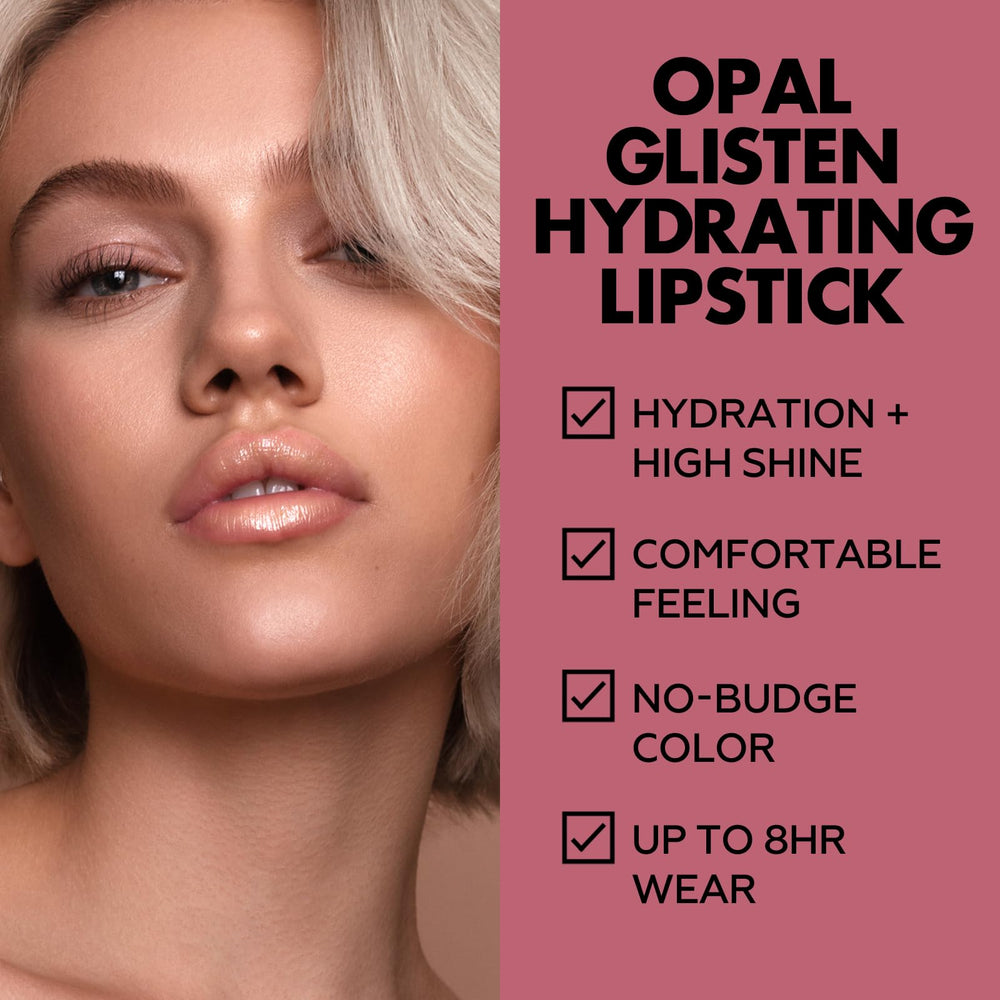 FOCALLURE labios sakura coco con nutrición natural