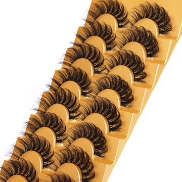 Ideal para uso diario o eventos con Focipeysa una mirada más definida.