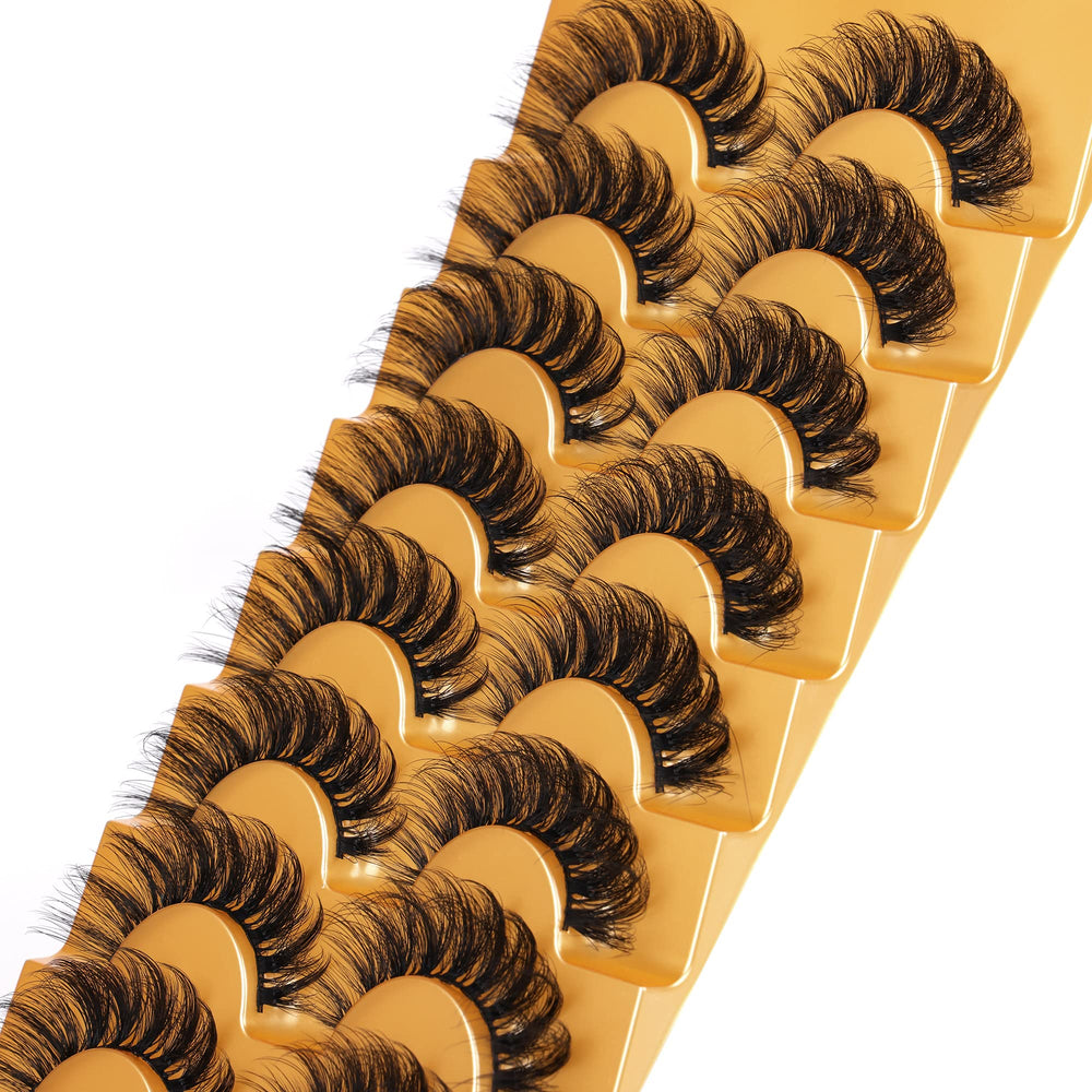 Ideal para uso diario o eventos con Focipeysa una mirada más definida.